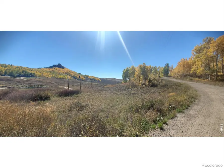 204 County Road 286, Kremmling, CO 80459 - #3