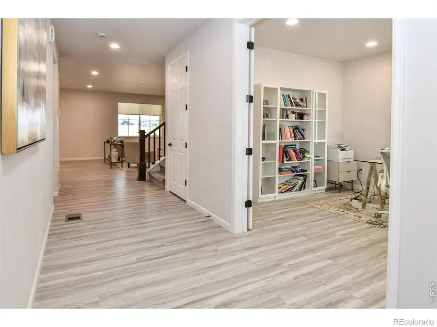 2656 Long Lane, Lafayette, CO 80026 - #3