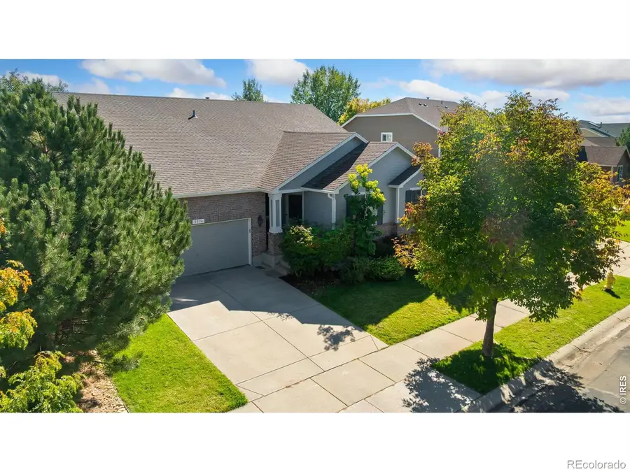5574 Quarry Street, Timnath, CO 80547 - #2