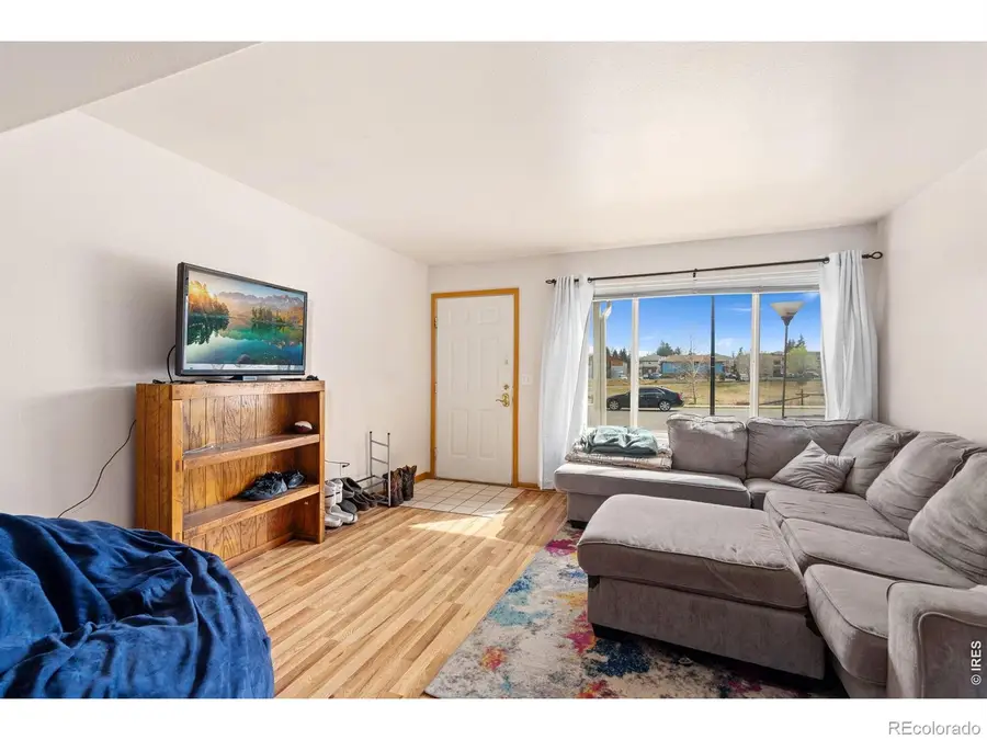 2052 Glenmoor Drive, Fort Collins, CO 80521 - #3