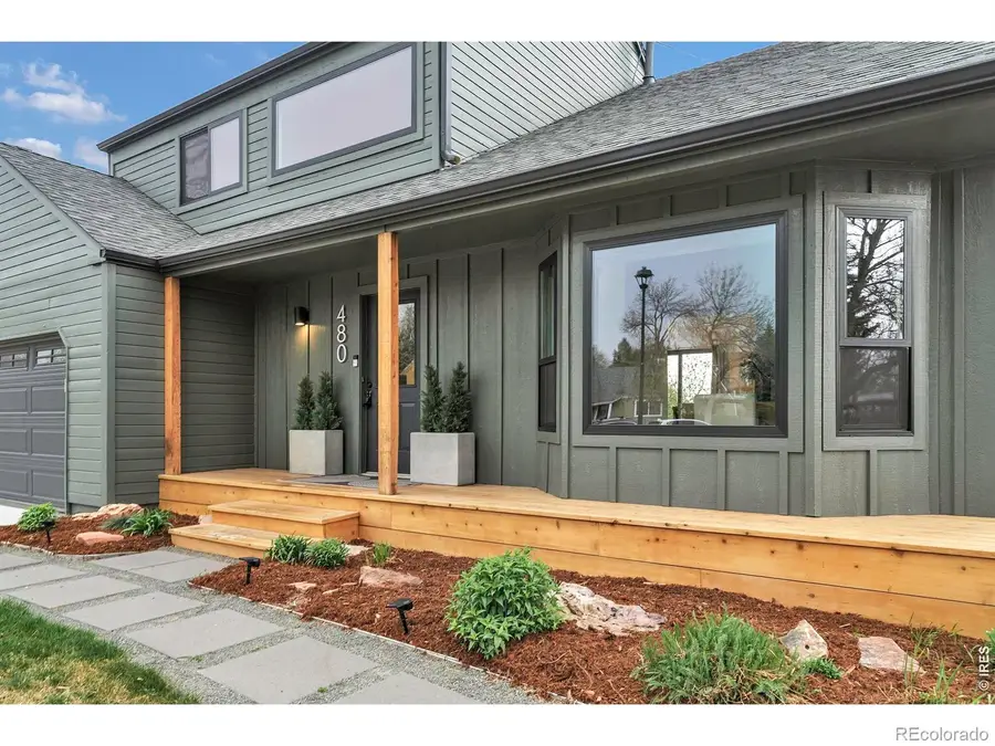 480 Catalpa Court, Louisville, CO 80027 - #3