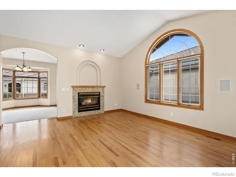 7564 Tamarisk Drive, Fort Collins, CO 80528 - #3