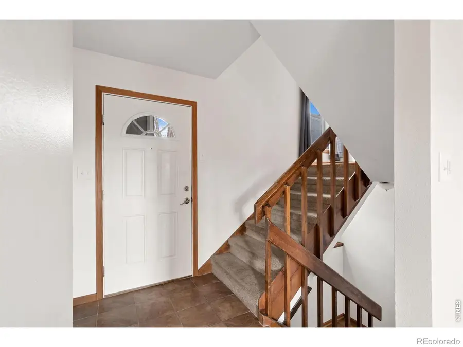 3201 Sumac Street #3, Fort Collins, CO 80526 - #3