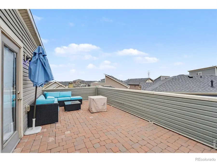 26288 E Maple Drive, Aurora, CO 80018 - #3