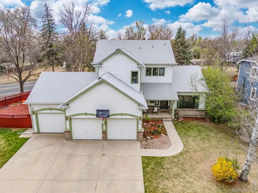 1276 Cressida Court, Lafayette, CO 80026 - #2