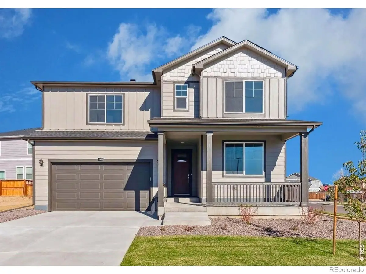 4728 Singletree Lane, Brighton, CO 80601 - #1