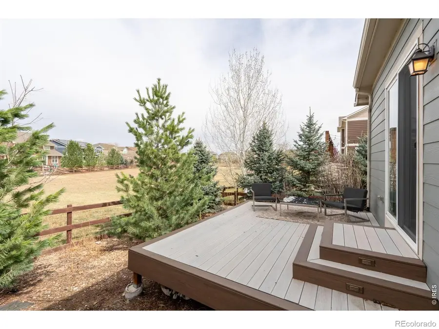 2314 Lodgepole Creek Drive, Fort Collins, CO 80528 - #2