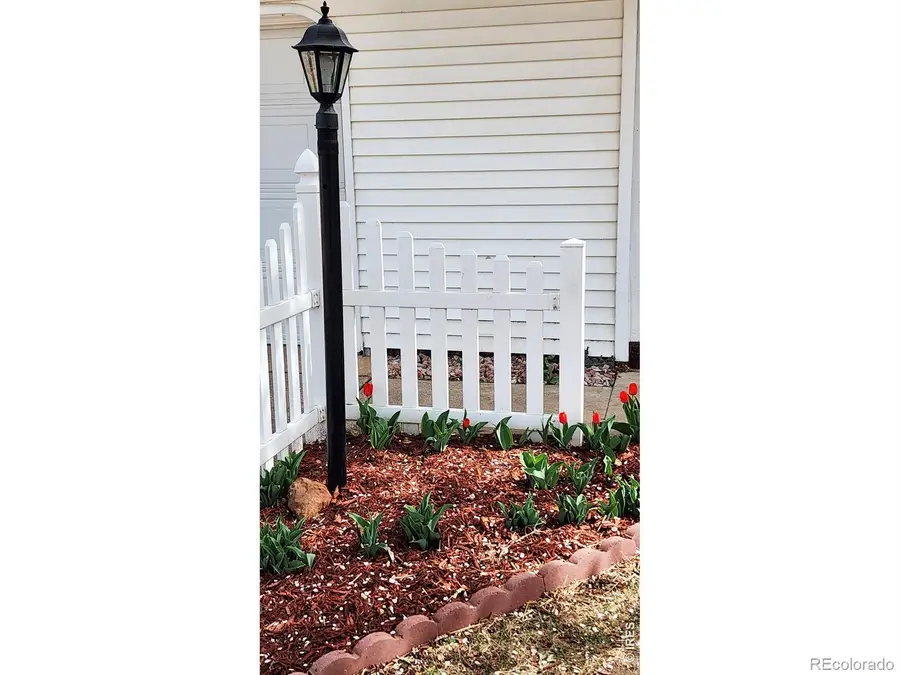 1304 Elm Avenue, Loveland, CO 80537 - #3