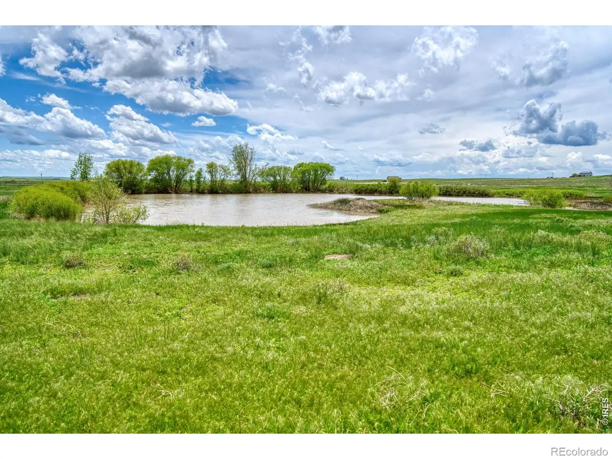 0 County Road 78, Eaton, CO 80615 - #1