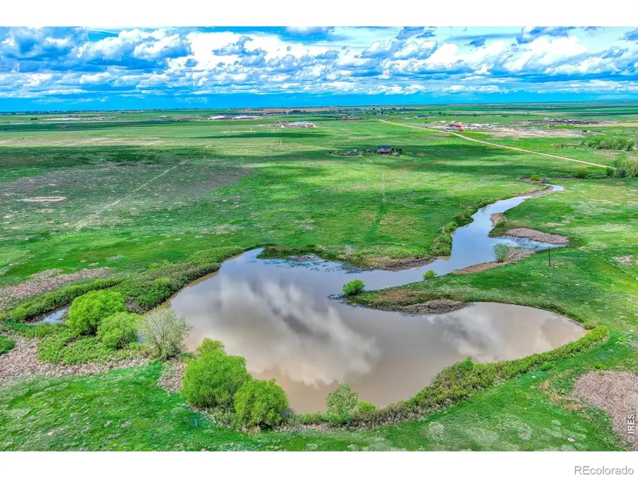 0 County Road 78, Eaton, CO 80615 - #2