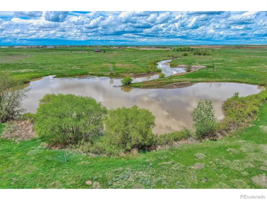 0 County Road 78, Eaton, CO 80615 - #3