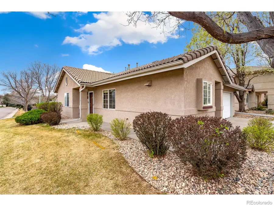 5102 W 11th Street, Greeley, CO 80634 - #2