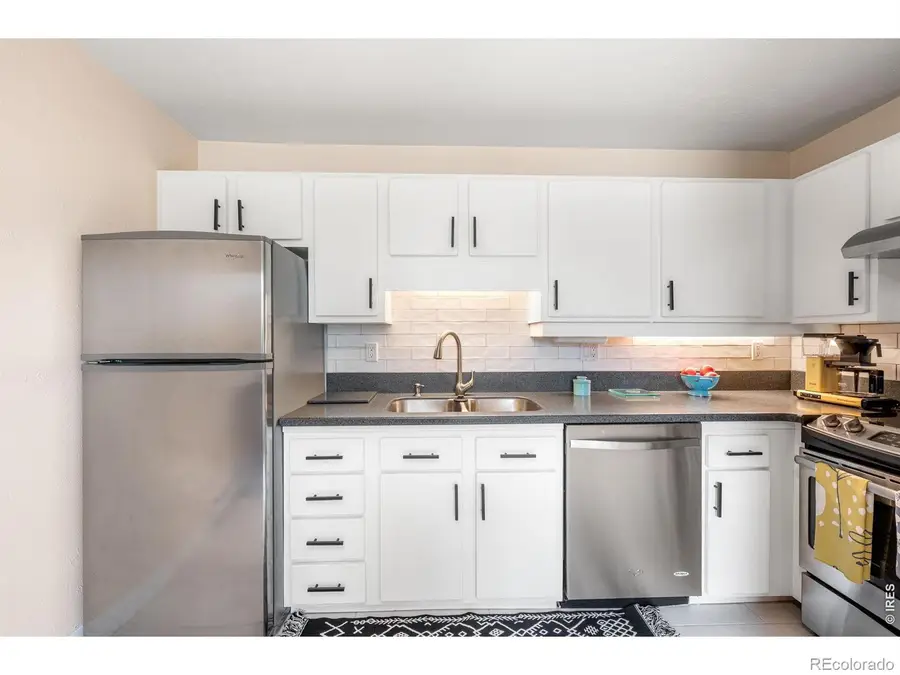 628 Tantra Drive, Boulder, CO 80305 - #3