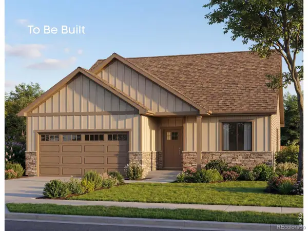 492 Cache Avenue, Fort Morgan, CO 80701