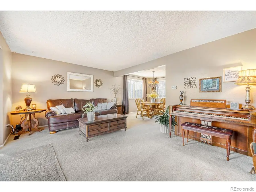 1617 Ithaca Court, Longmont, CO 80503 - #2