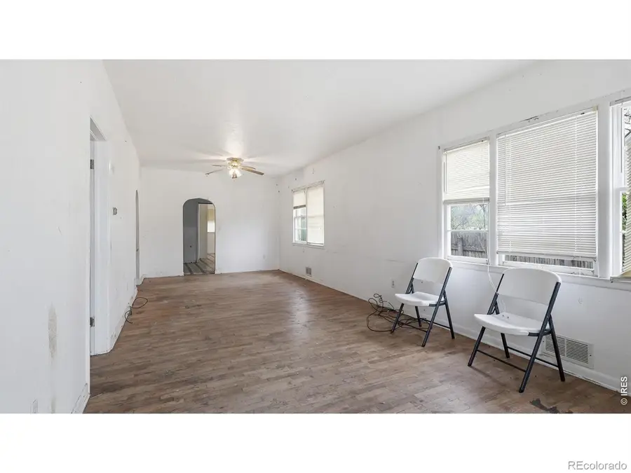 509 Clayton Street, Brush, CO 80723 - #2