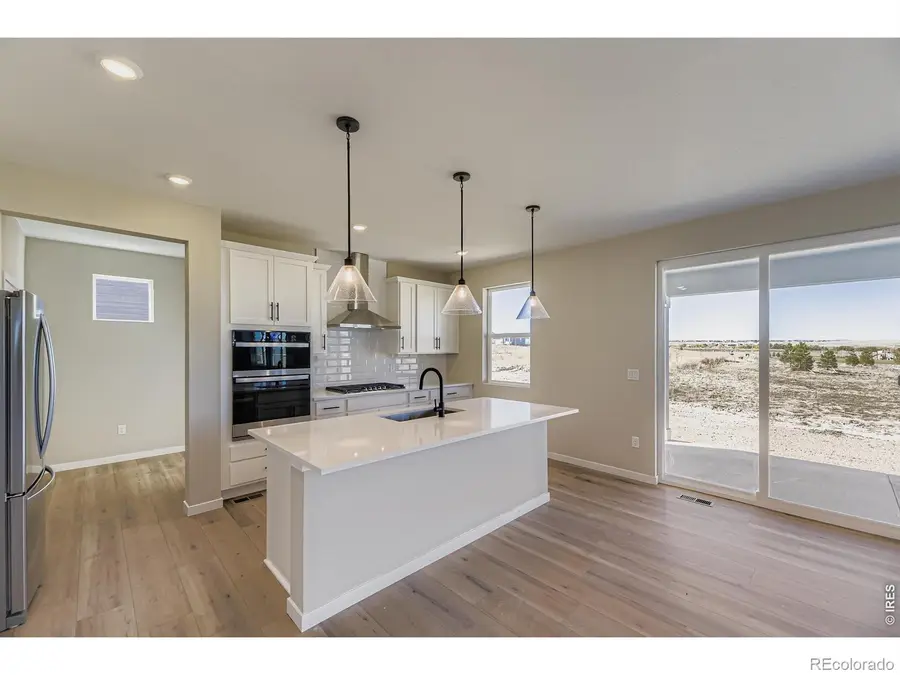 394 Rustic Barn Lane, Berthoud, CO 80513 - #2