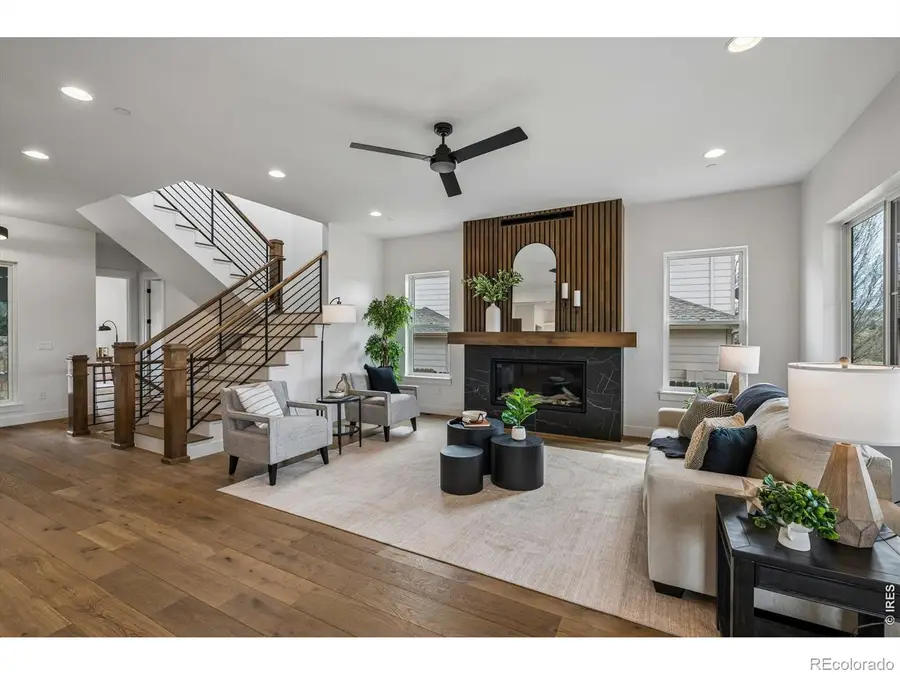 882 Eldorado Drive, Superior, CO 80027 - #3