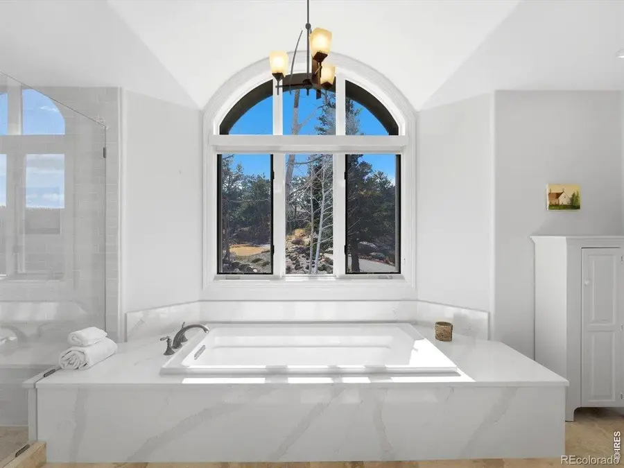 290 Skyhill Drive, Evergreen, CO 80439 - #3