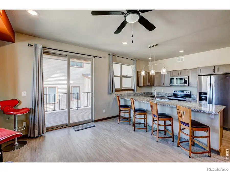 1802 Wildfire Road, Estes Park, CO 80517 - #3