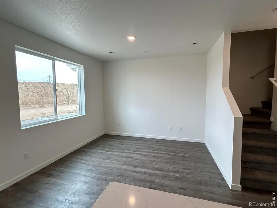 3852 Pinnacles Court, Evans, CO 80620 - #3