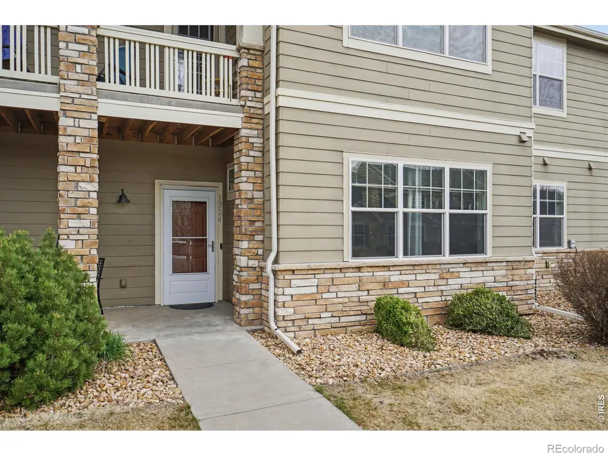 6603 W 3rd Street #1724, Greeley, CO 80634 - #1