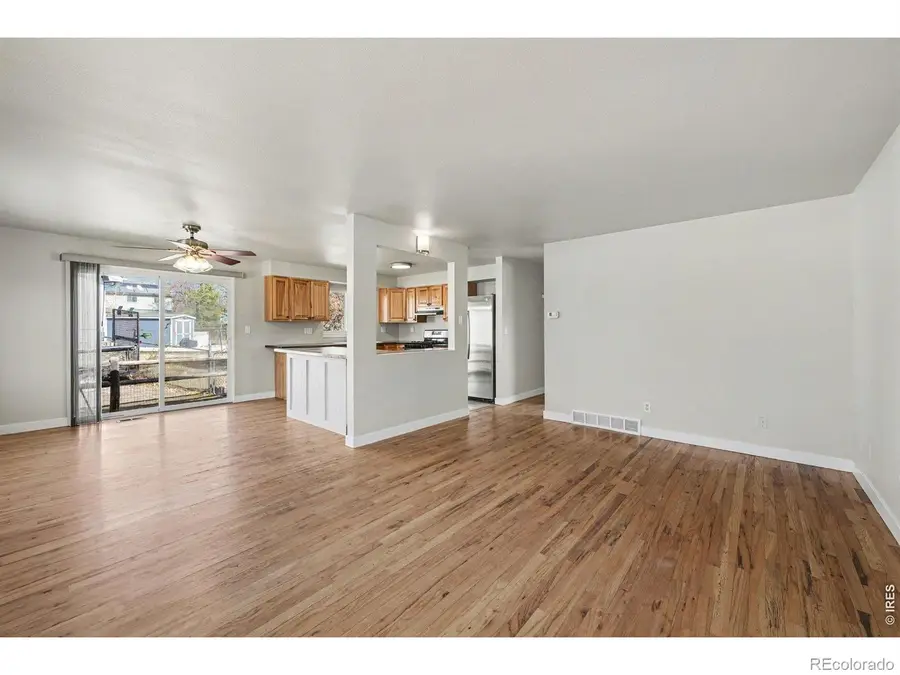 1342 Coulter Street, Fort Collins, CO 80524 - #3