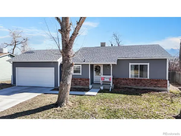 12510 Newton Street, Broomfield, CO 80020