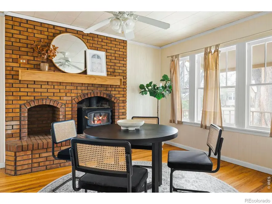 316 Vivian Street, Longmont, CO 80501 - #2