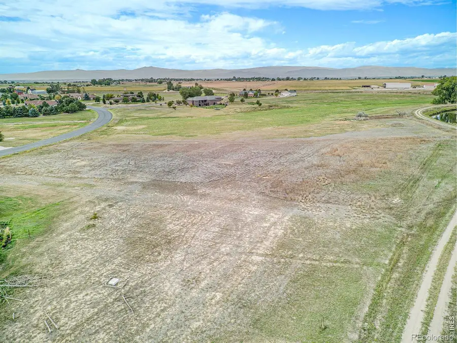 37049 Soaring Eagle Circle, Severance, CO 80550 - #2