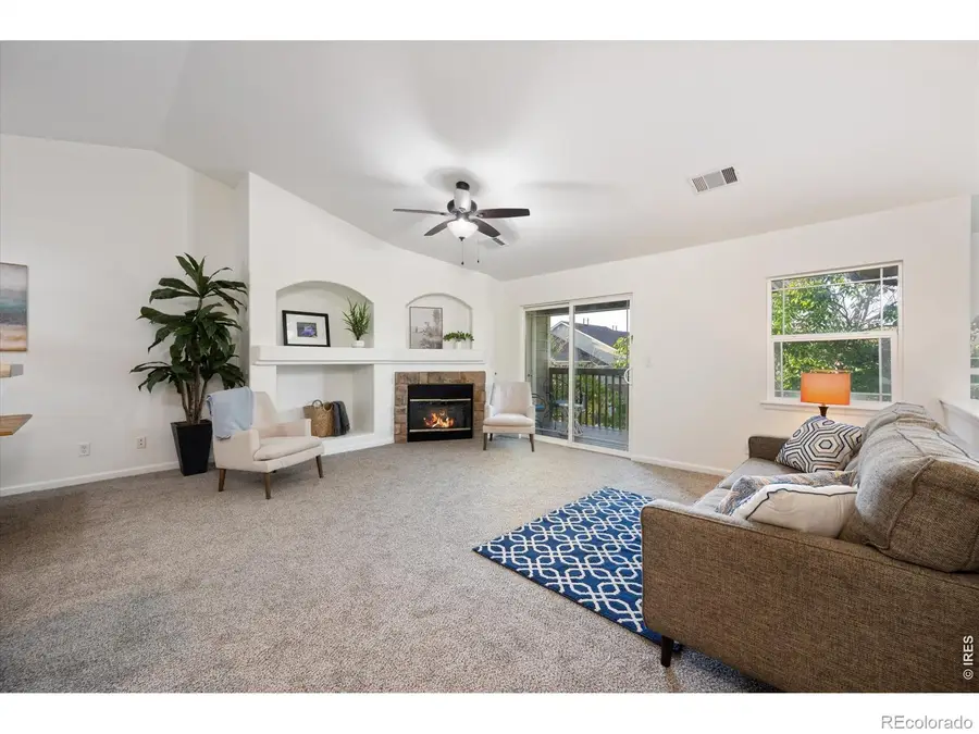 5551 29th Street #3522, Greeley, CO 80634 - #2