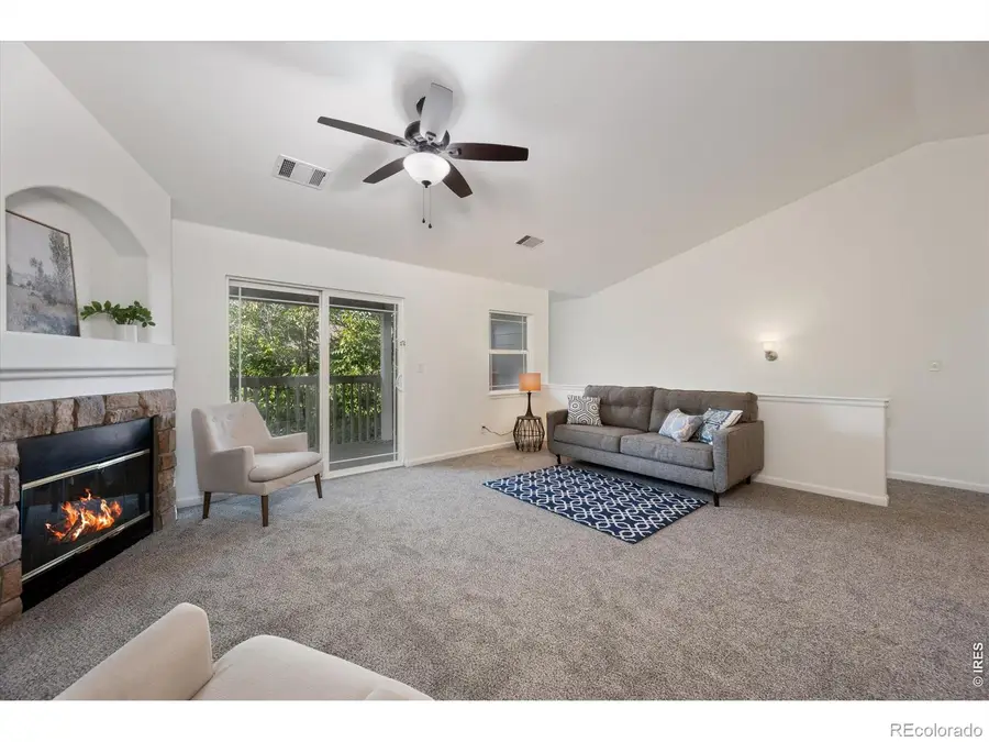 5551 29th Street #3522, Greeley, CO 80634 - #3