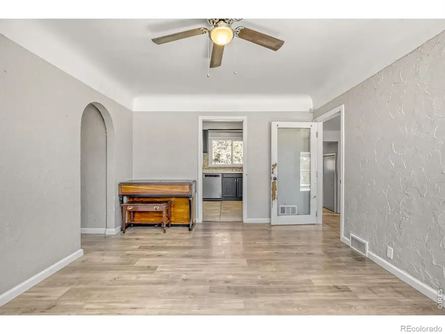 1807 7th Street, Greeley, CO 80631 - #2