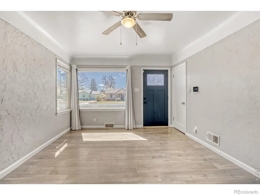 1807 7th Street, Greeley, CO 80631 - #3