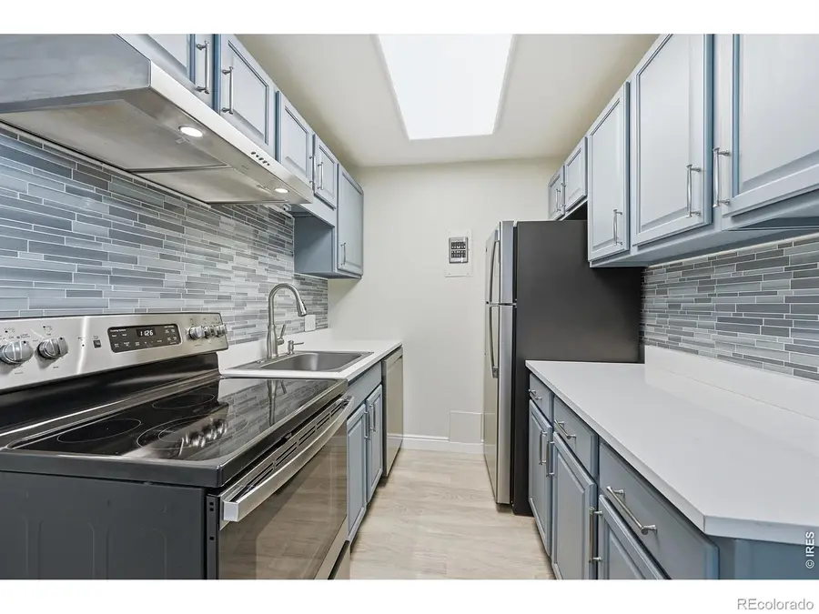 3250 Oneal Circle #H14, Boulder, CO 80301 - #3