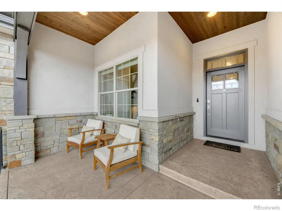 5602 Red Thunder Court, Loveland, CO 80537 - #3