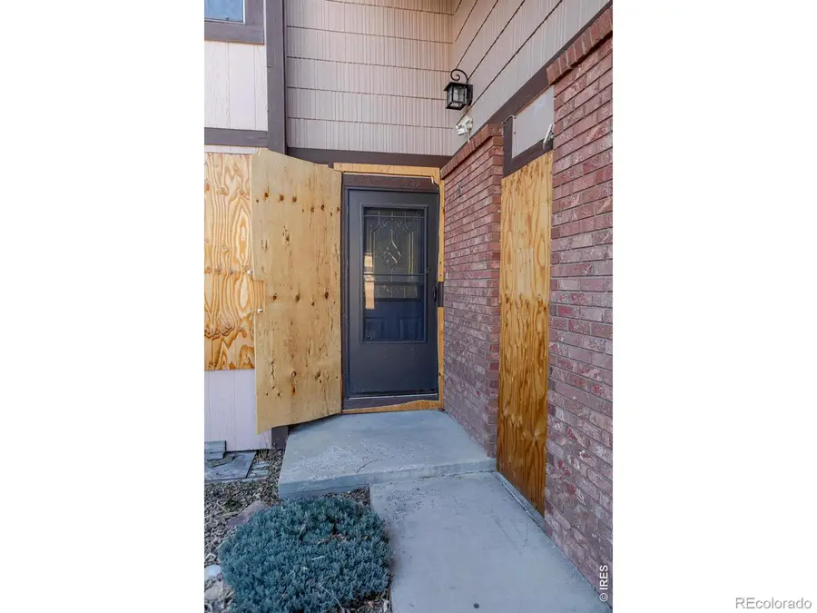 1345 Dogwood Lane, Longmont, CO 80501 - #3