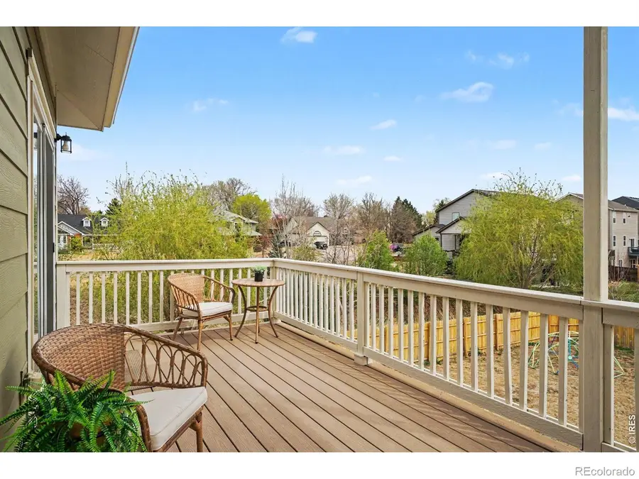 410 Nielson Place, Berthoud, CO 80513 - #2