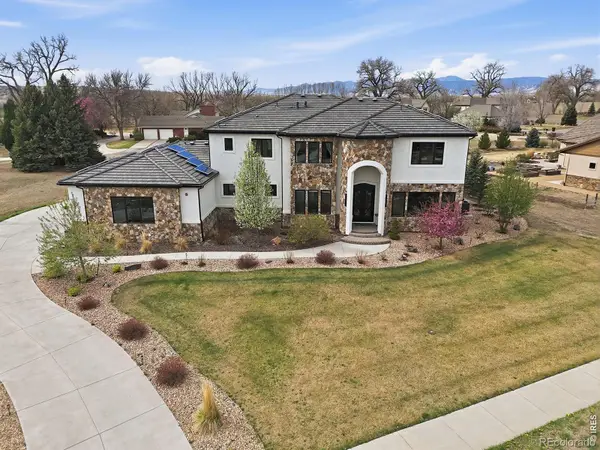 8680 Summerlin Place, Longmont, CO 80503