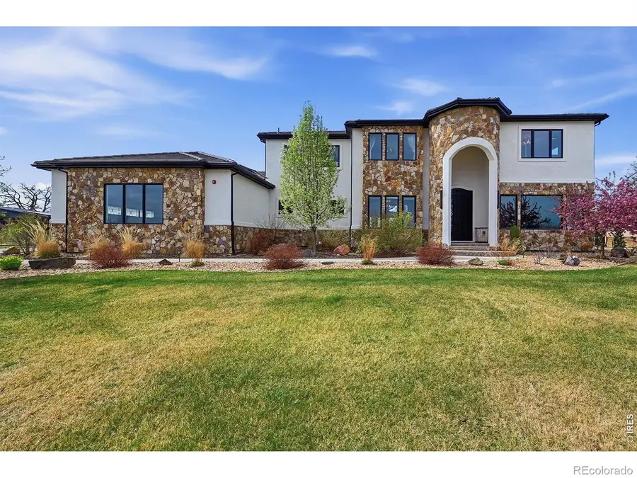 8680 Summerlin Place, Longmont, CO 80503 - #2