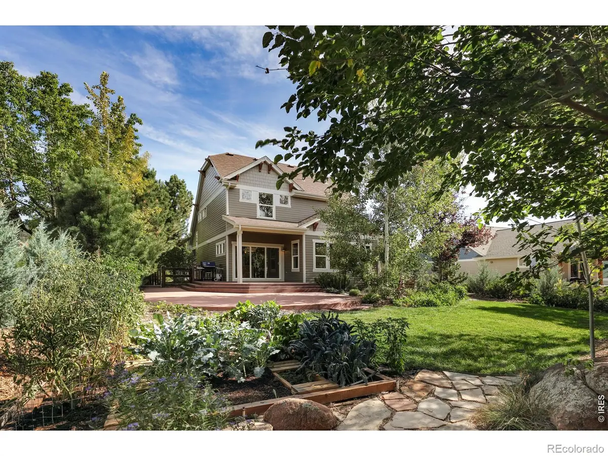 103 Estes Court, Lyons, CO 80540 - #1