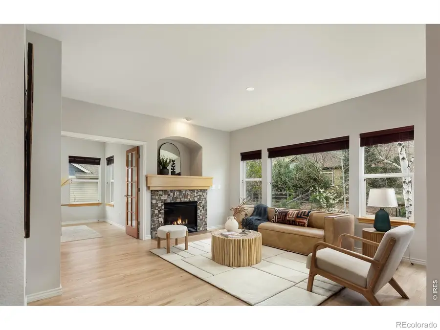 103 Estes Court, Lyons, CO 80540 - #3