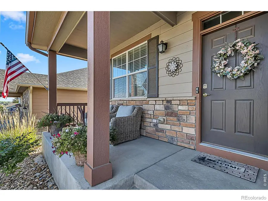 2169 Longfin Drive, Windsor, CO 80550 - #2
