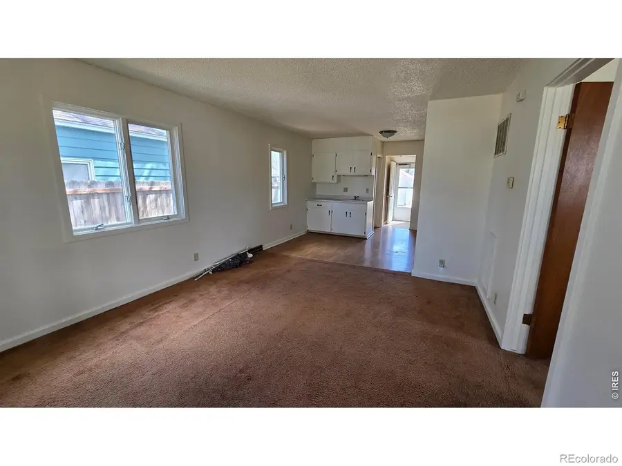 215 Platte Street, Sterling, CO 80751 - #2