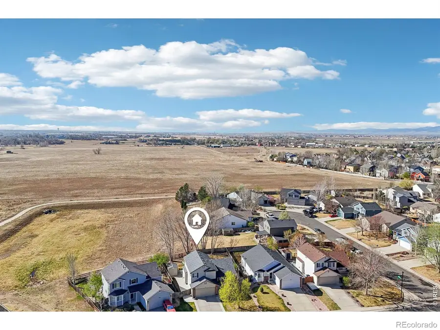 5426 Fox Run Boulevard, Longmont, CO 80504 - #2