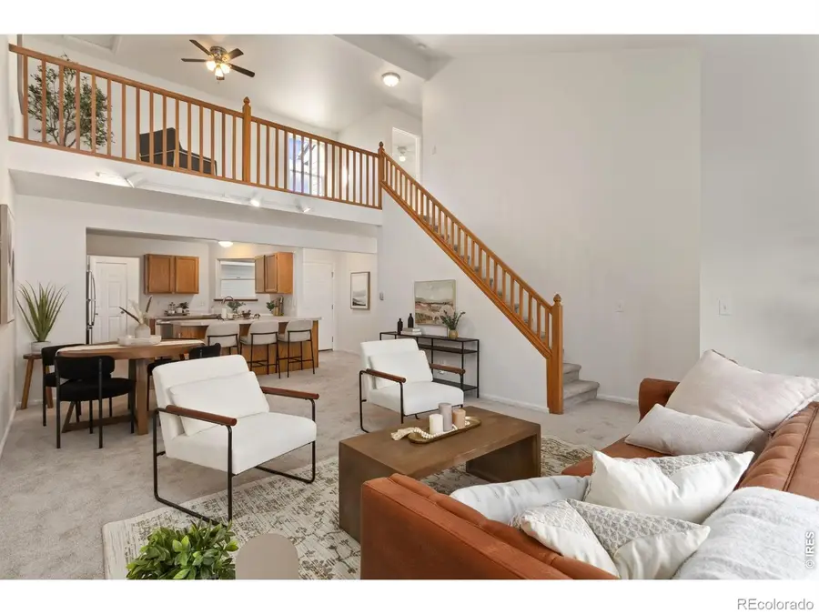 730 Shadowmere Court, Fort Collins, CO 80526 - #2