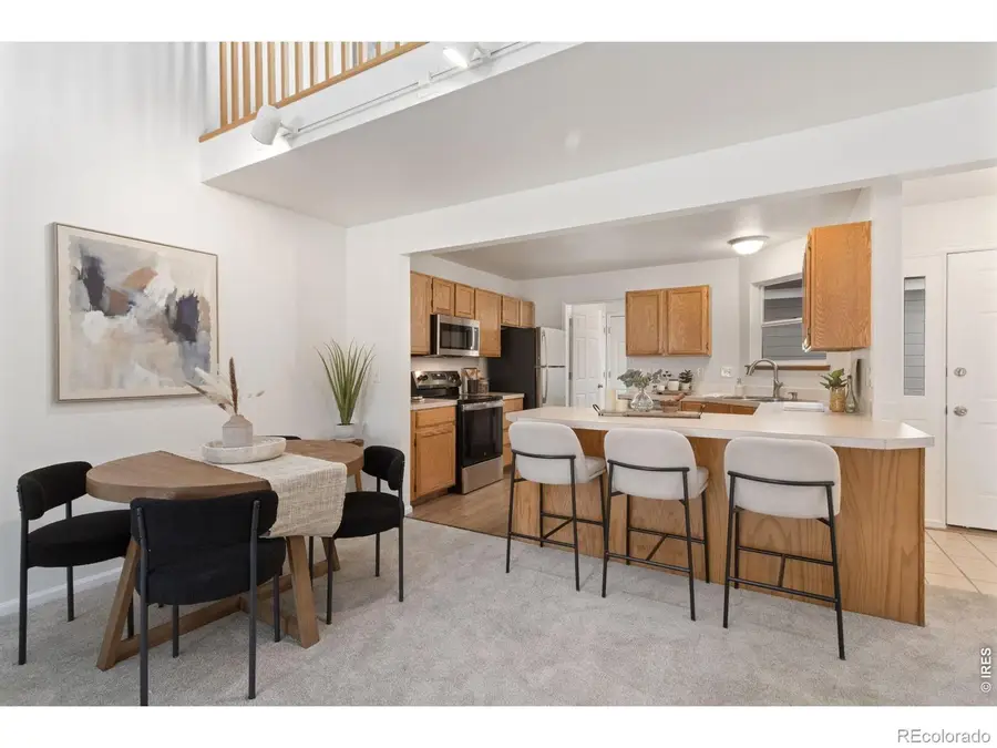 730 Shadowmere Court, Fort Collins, CO 80526 - #3