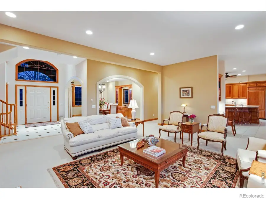 525 Linden View Drive, Fort Collins, CO 80524 - #3