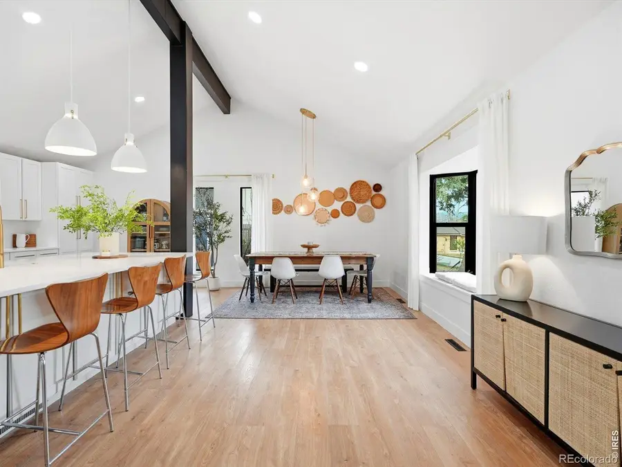 3501 Lakeview Circle, Longmont, CO 80503 - #3