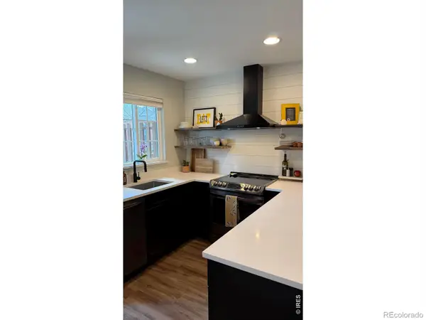 1126 Milo Circle #A, Lafayette, CO 80026